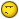 mhmpf .mhmpf: