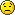 heul :cry: