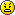 >:-(