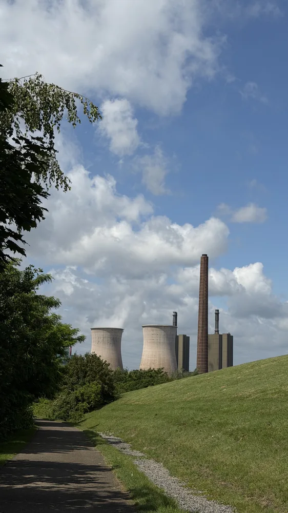 Duisburg · Juni 2026