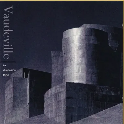 Albumcover des Erstplatzierten 1994