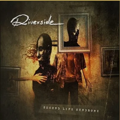 Albumcover des Erstplatzierten 2005