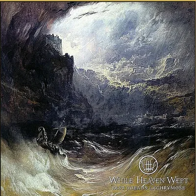 Albumcover des Erstplatzierten 2009