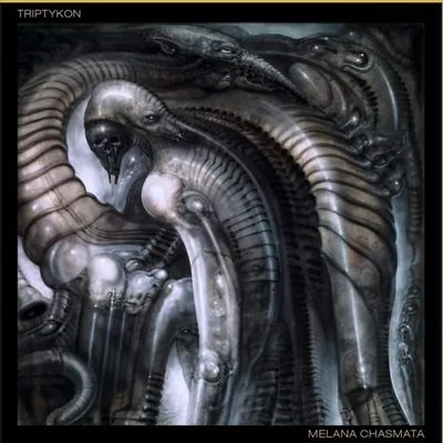 Albumcover des Erstplatzierten 2014